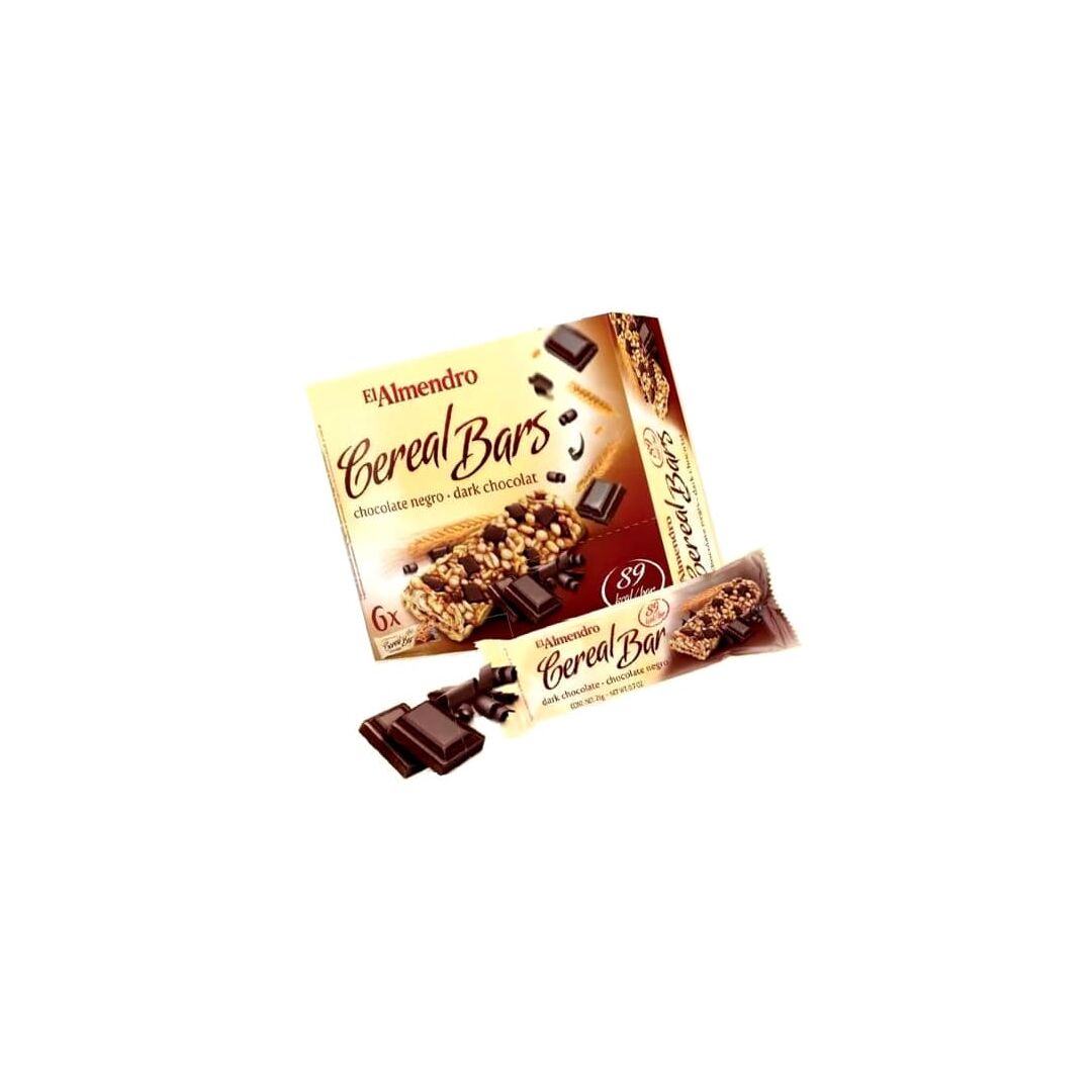 CerealBars_min.jpg