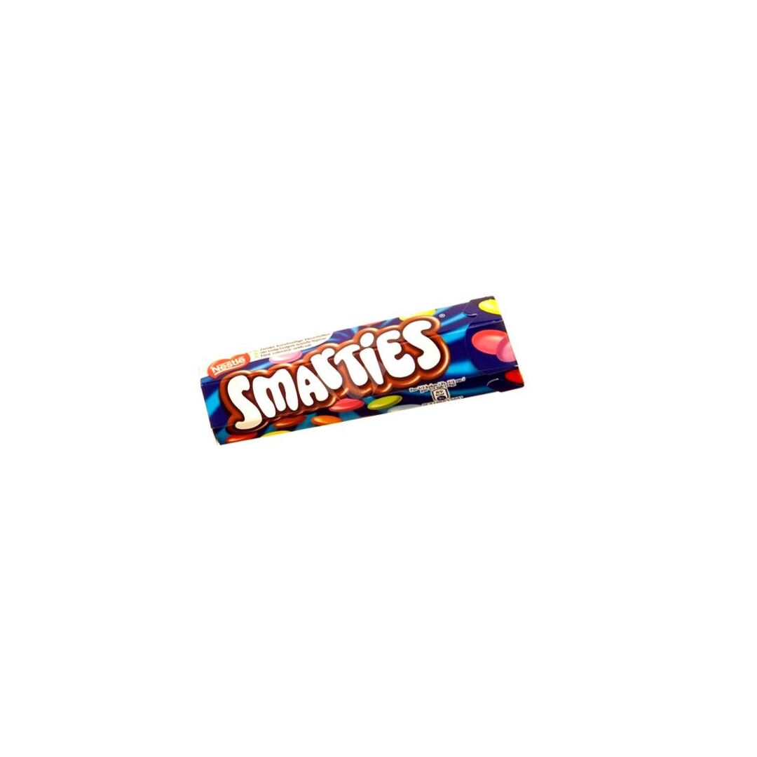 Drazhe_Smarties.jpg
