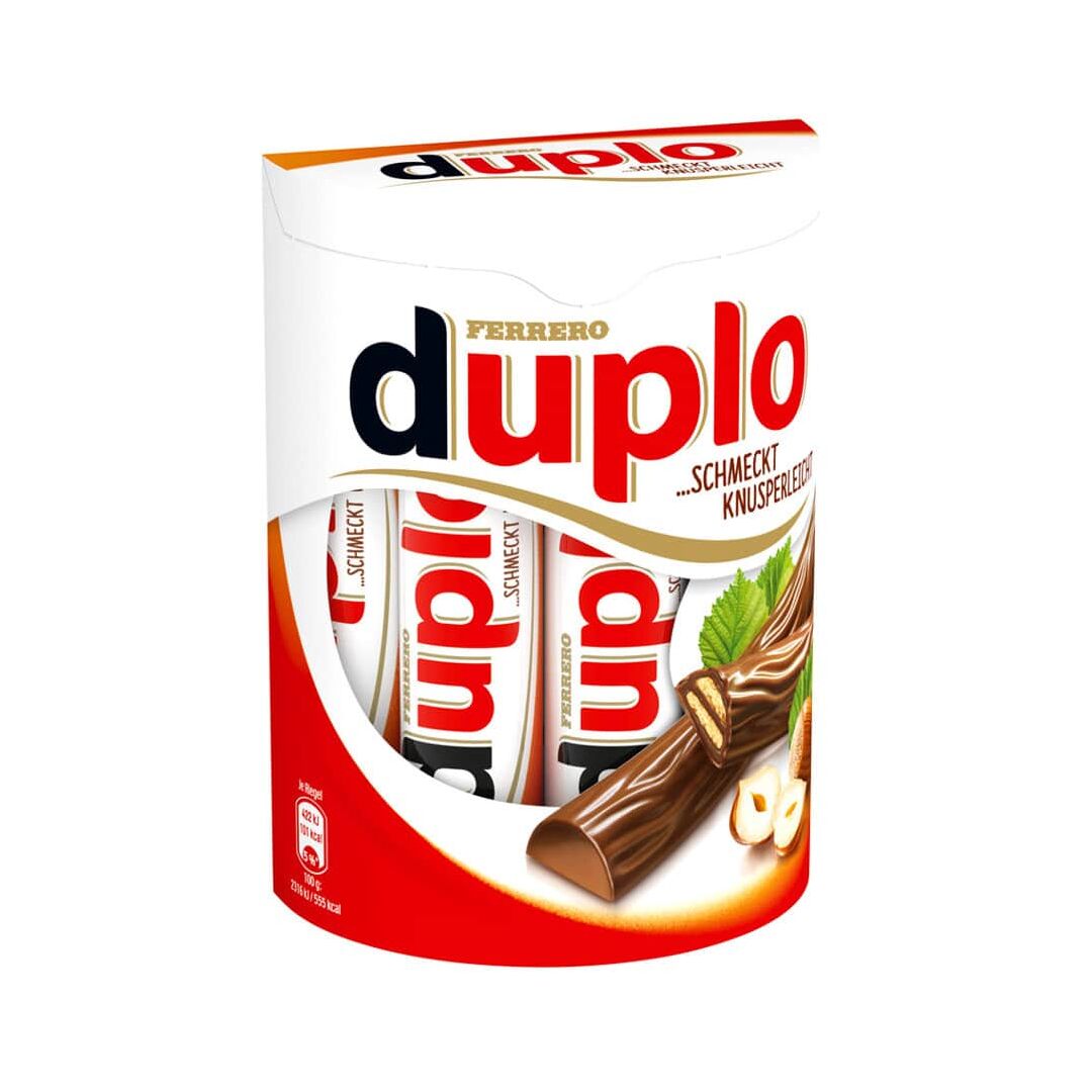 Ferrero_Duplo_11_min.jpg