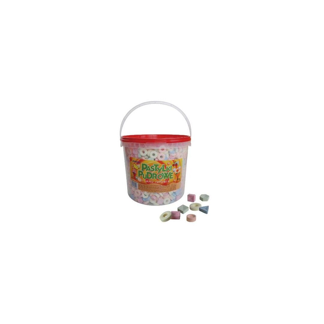 Fruktovoe_Drazhe_sakharnoe_myatnye_pastilki_figurki4kg.jpg