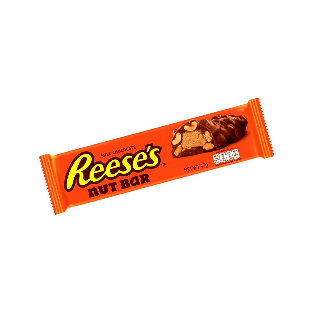 Hershey_s_Reese_s_NutBar.jpg