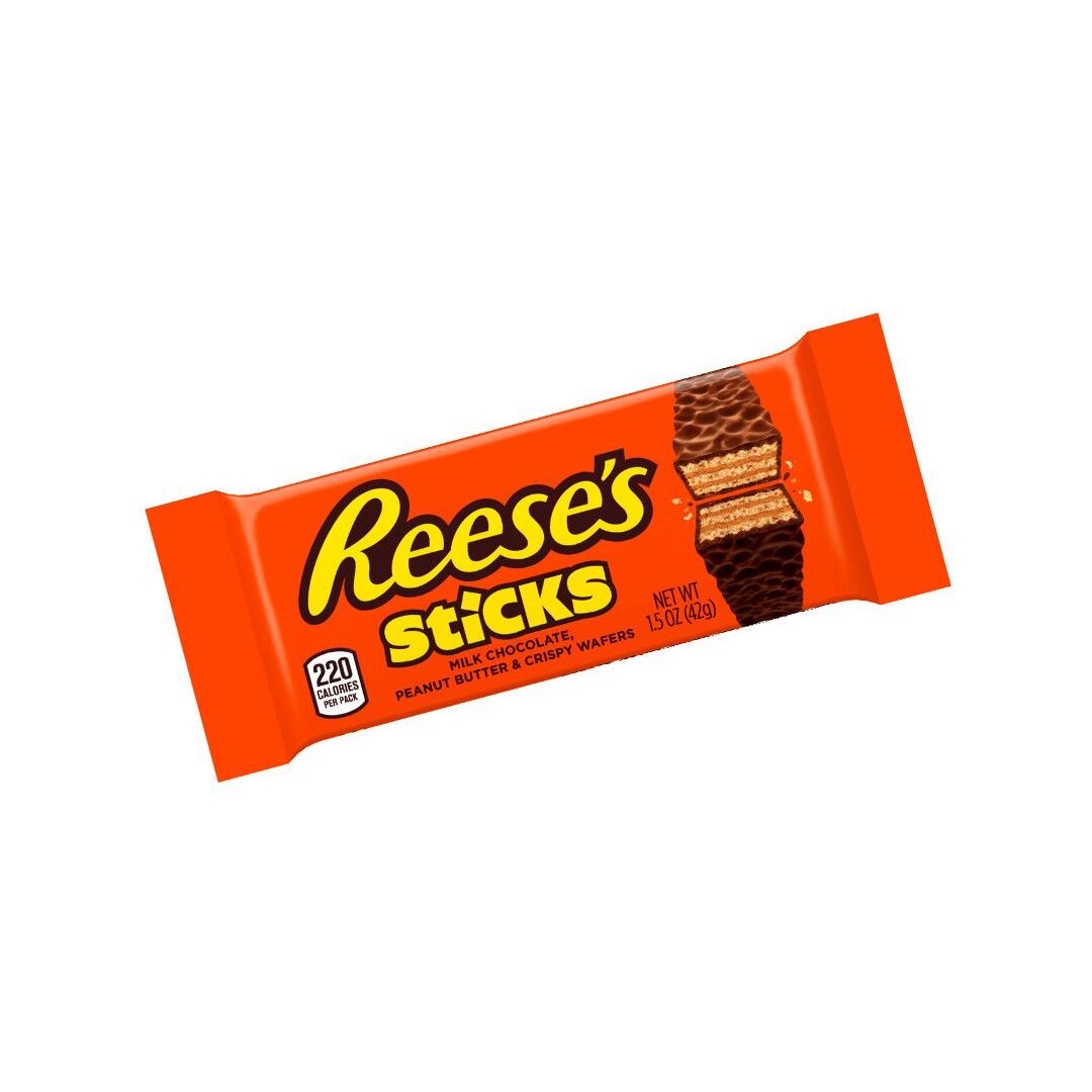 Hershey_s_Reese_s_Stiks.jpg