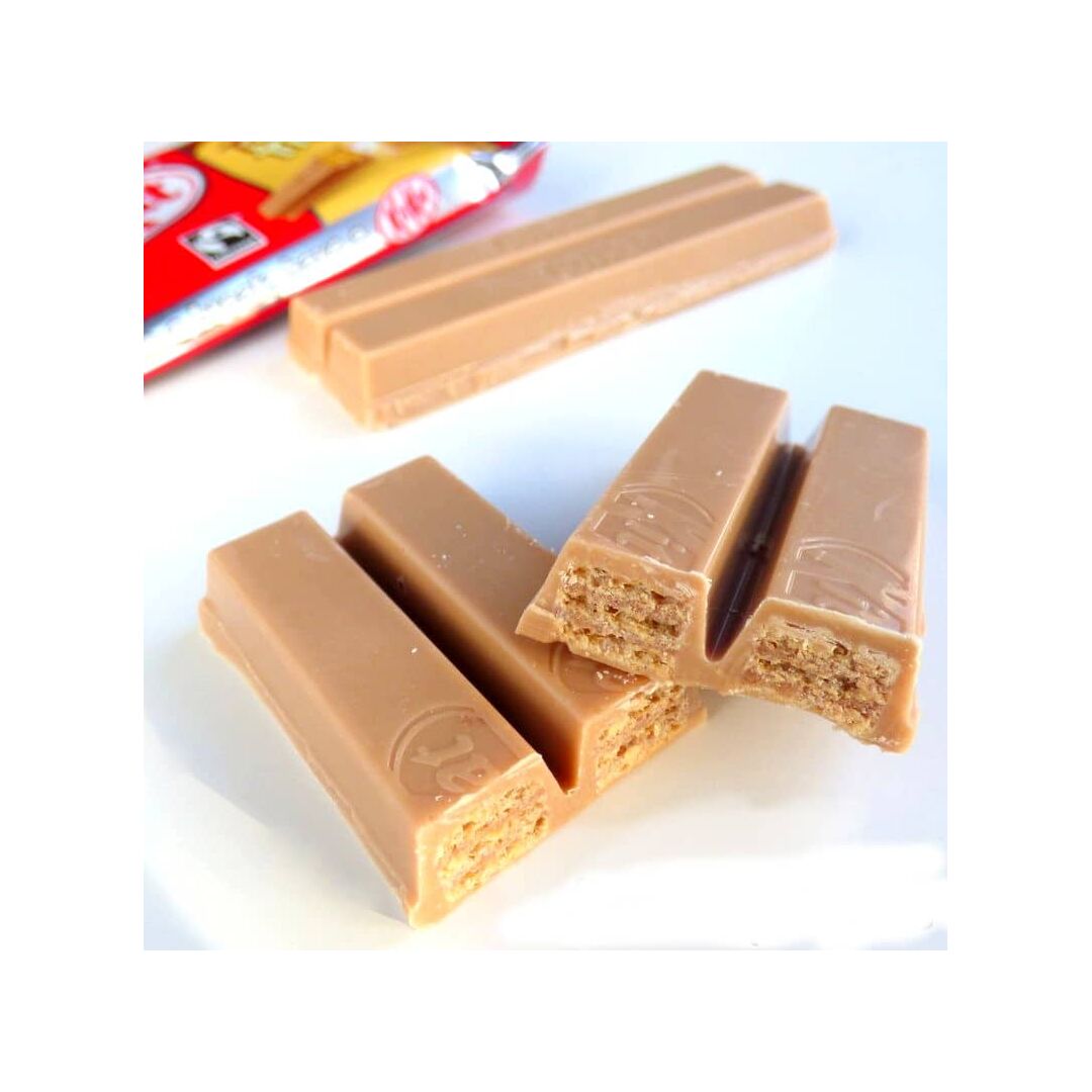 KitKatToffeeTreat_min.JPG