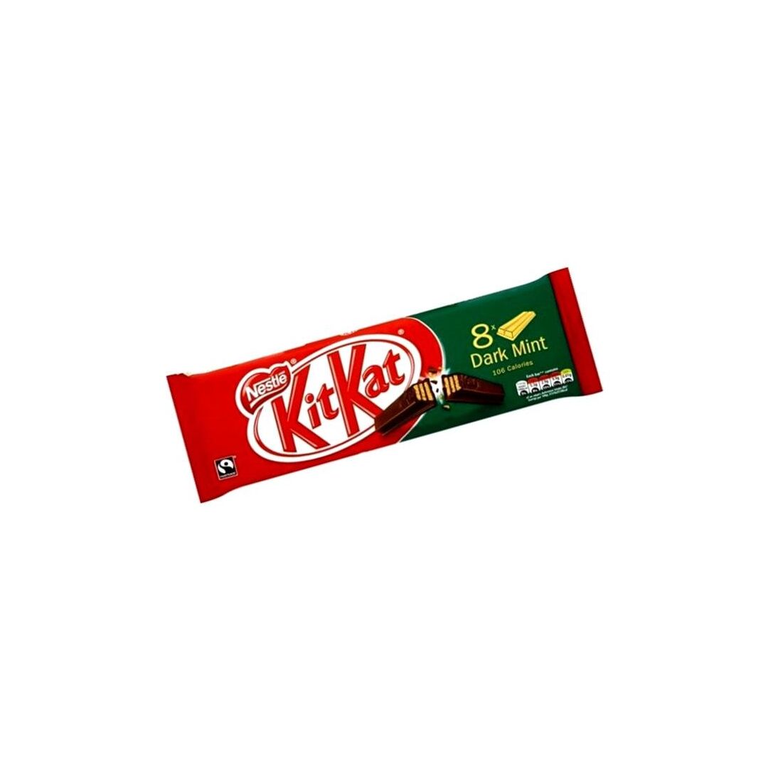 KitKatdarkmint_min.jpg