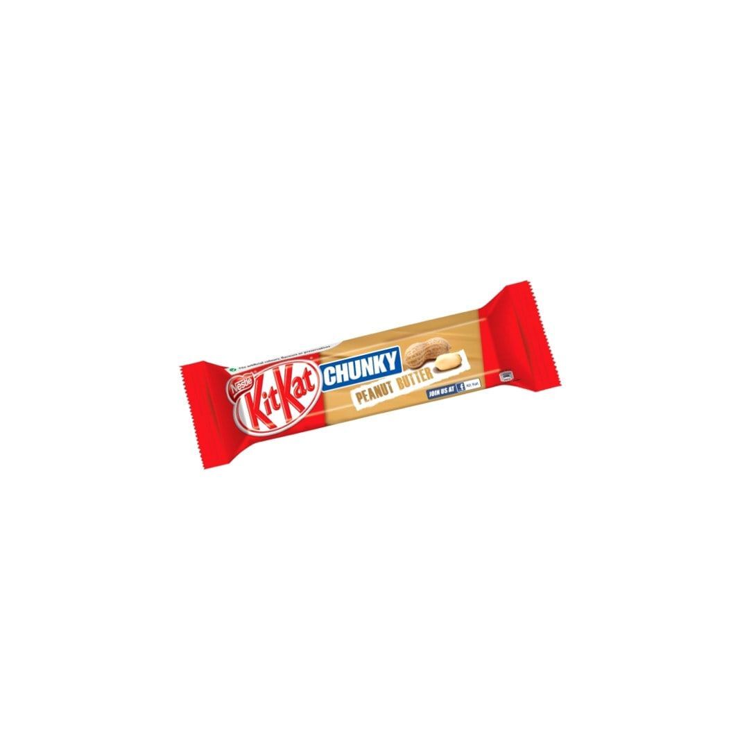 Kitkat_Peanut_Butter_min.jpg