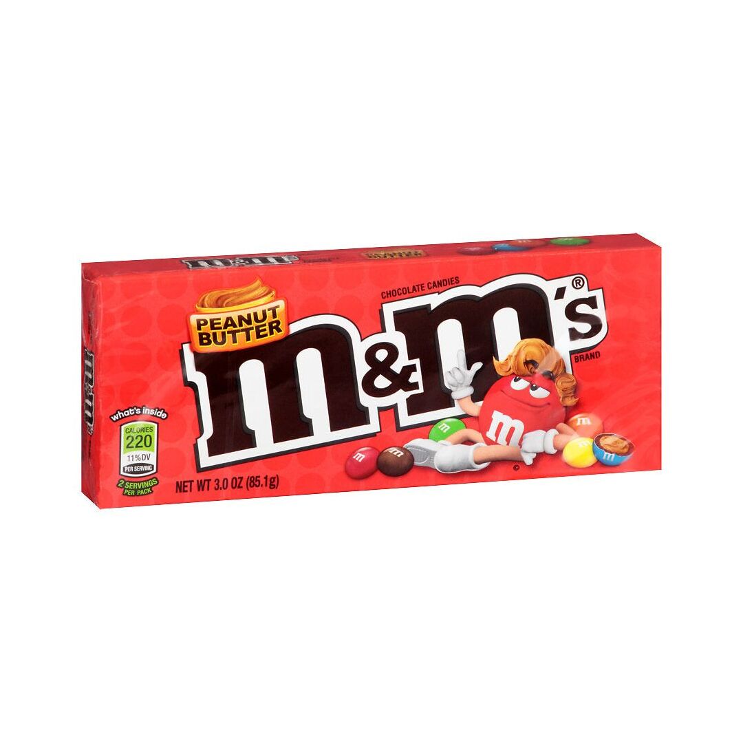M_M_1_2_min.jpg