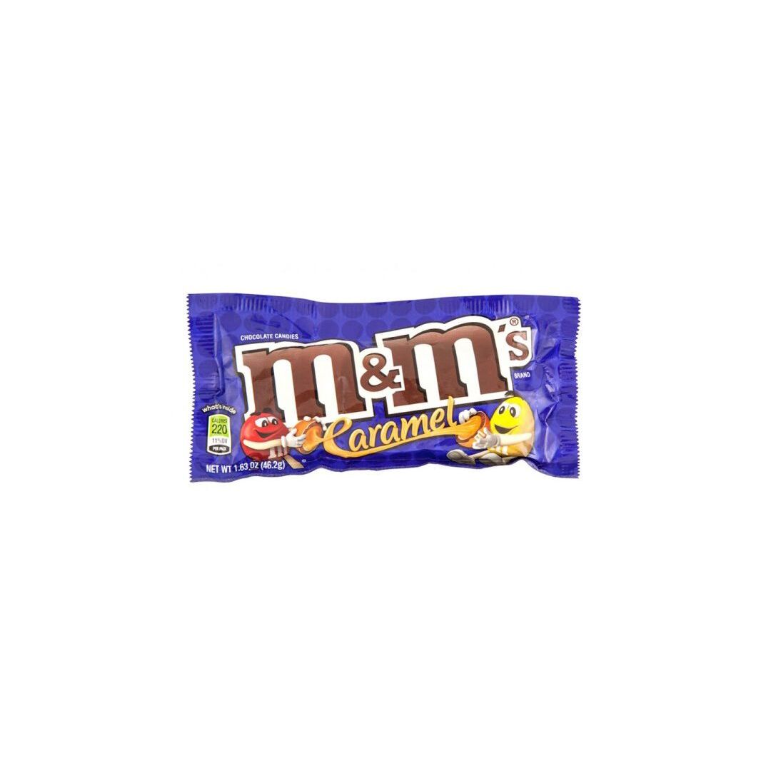 M_M_s_Caramel.jpg