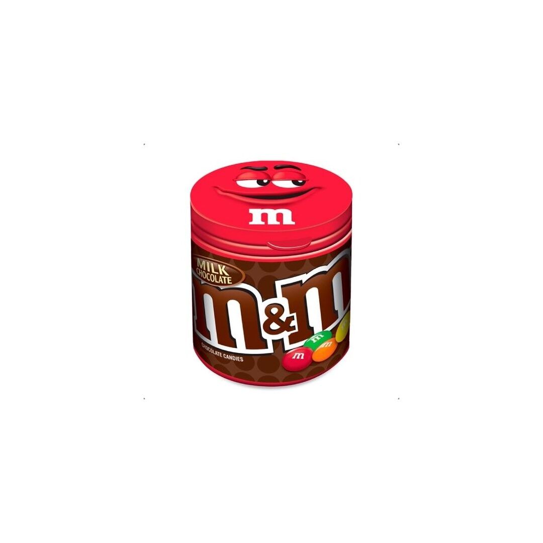 M_M_s_Chocolate.jpg