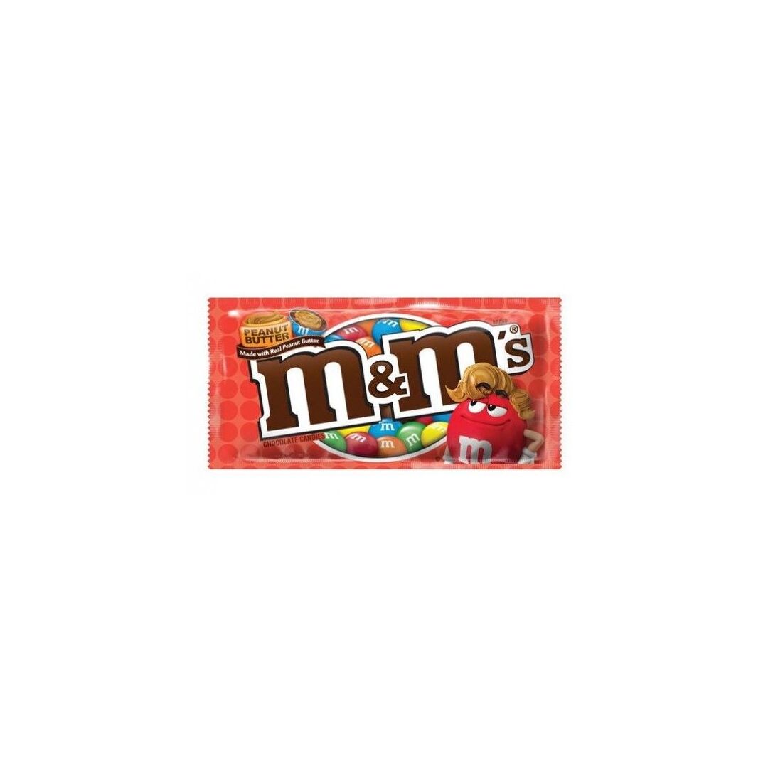 M_M_s_Peanut.jpg