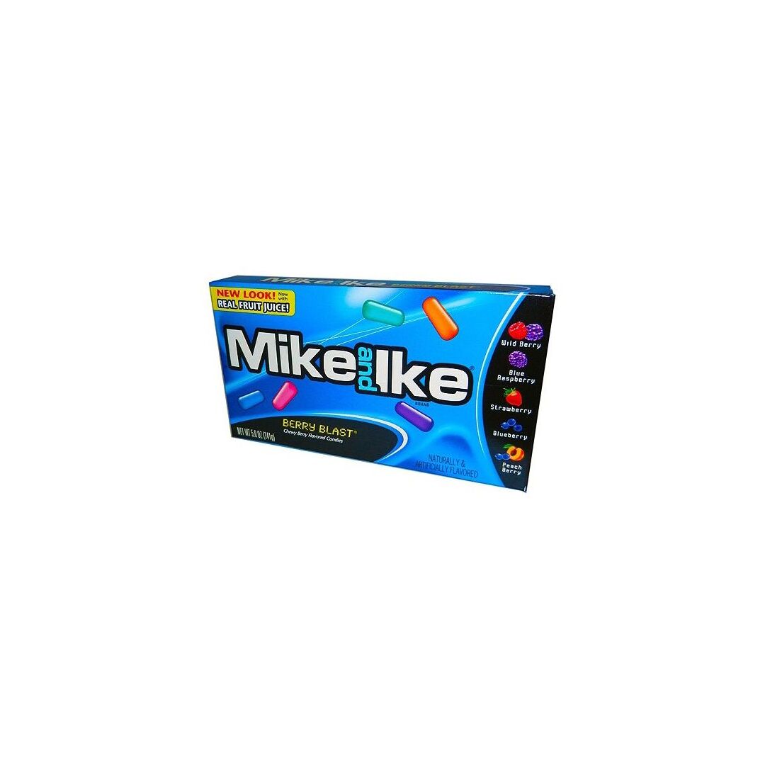 Mike_Ike_Berry_Blast.jpg