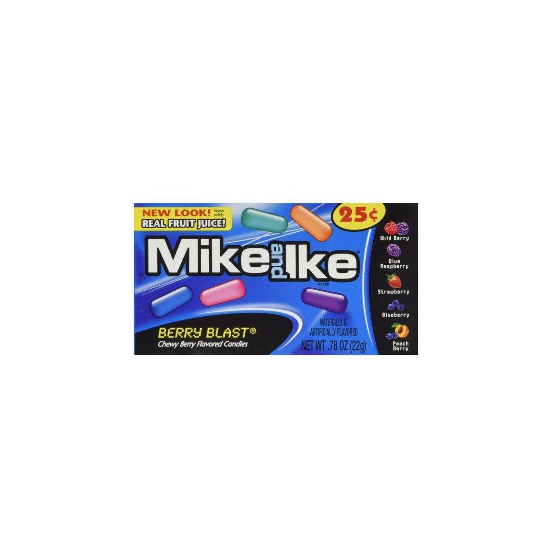 Mike_Ike_Berry_Blast_.jpg