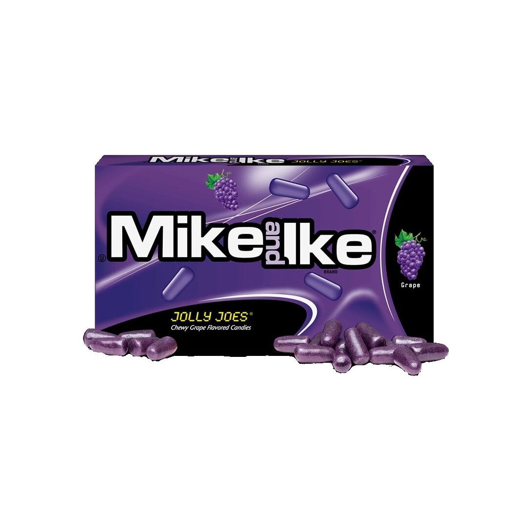 Mike_Ike_Jolly_Joes.jpg