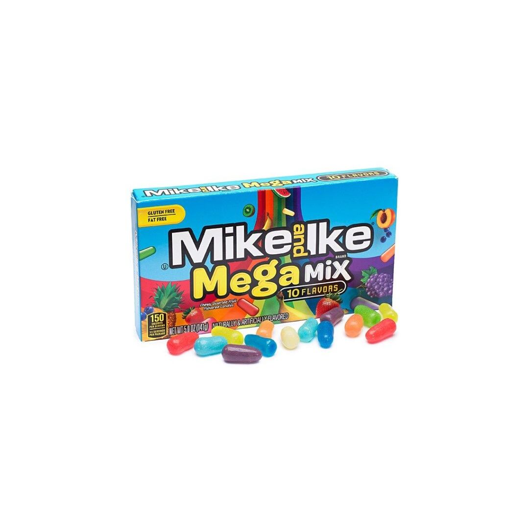 Mike_Ike_Mix.jpg
