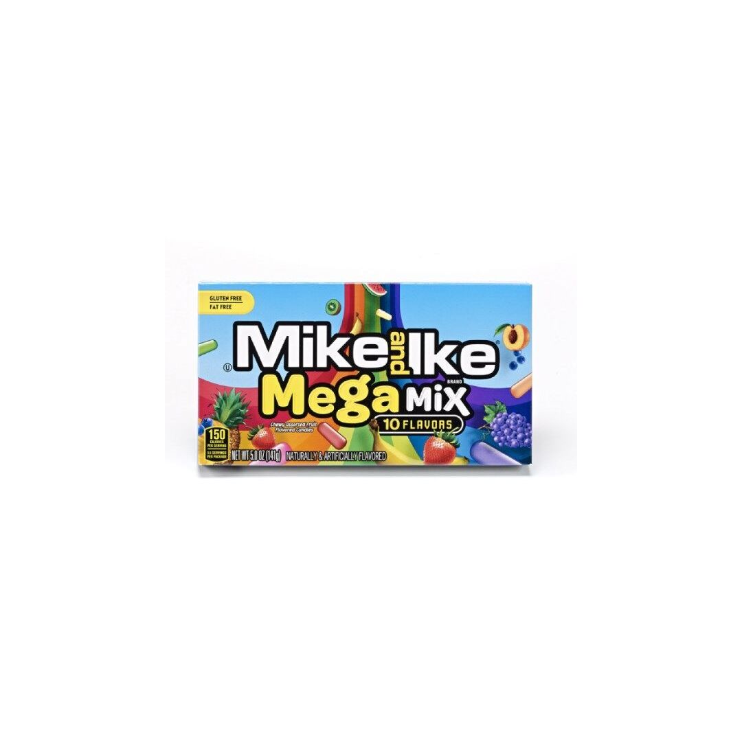 Mike_Ike_Mix_.jpg