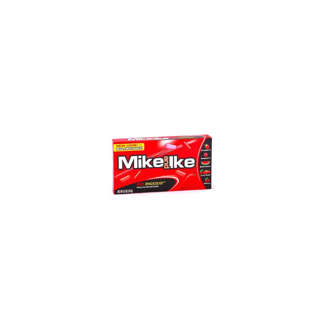 Mike_Ike_Redrageous_.JPG