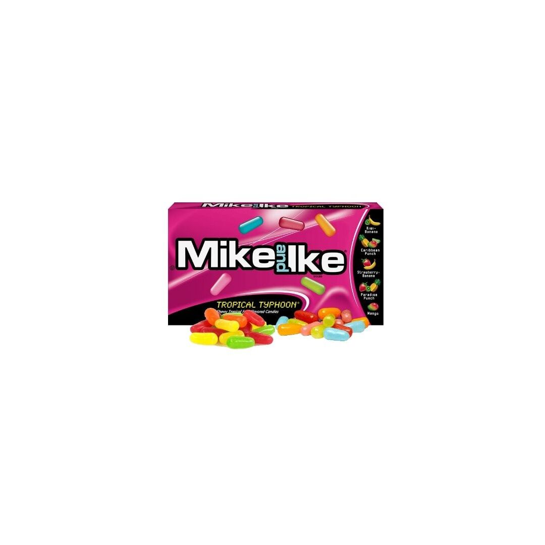 Mike_Ike_Typhoon.jpg
