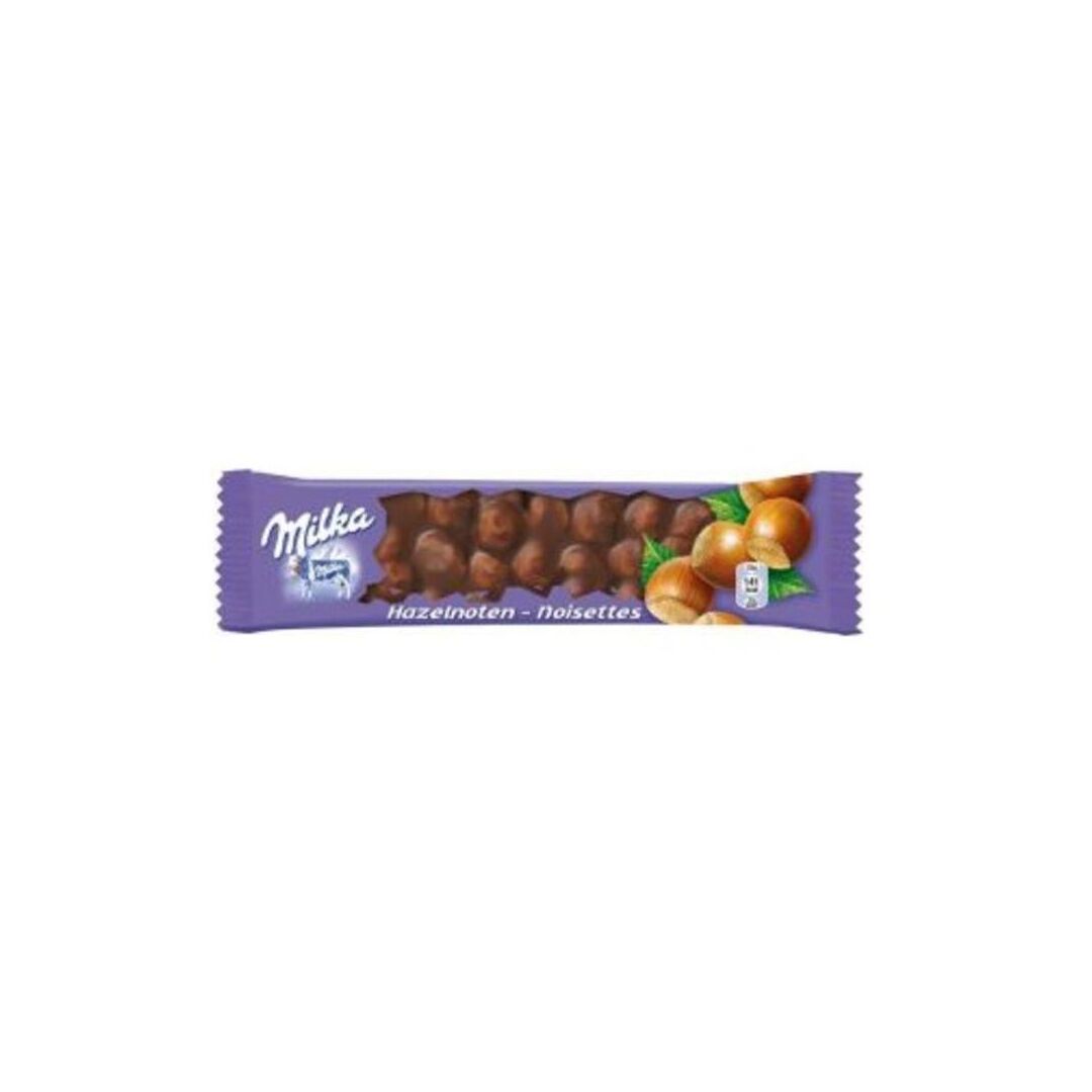 Milka_1.jpg