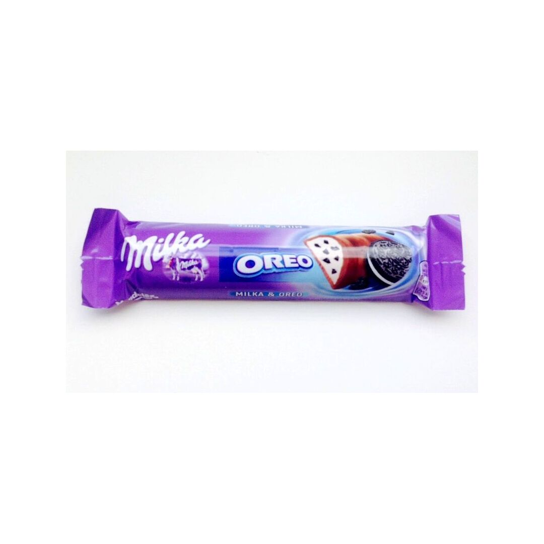 Milka_Oreo41_min.jpeg