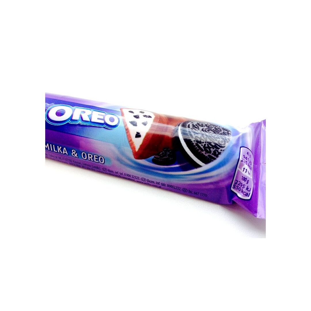 Milka_Oreo41gr_min.jpeg