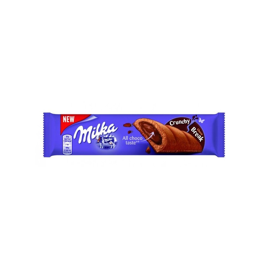 Milka_Tender_Break_Choco_130g.jpg