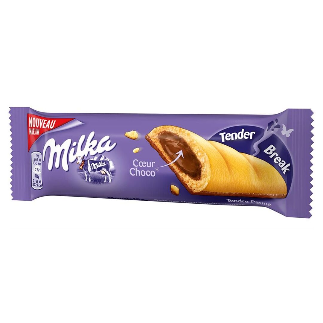 Milka_Tender_Break_Choco_26g.jpg