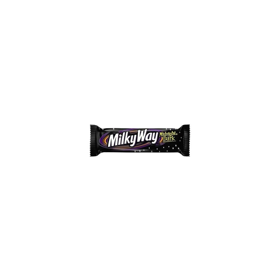 MilkyWay.jpg
