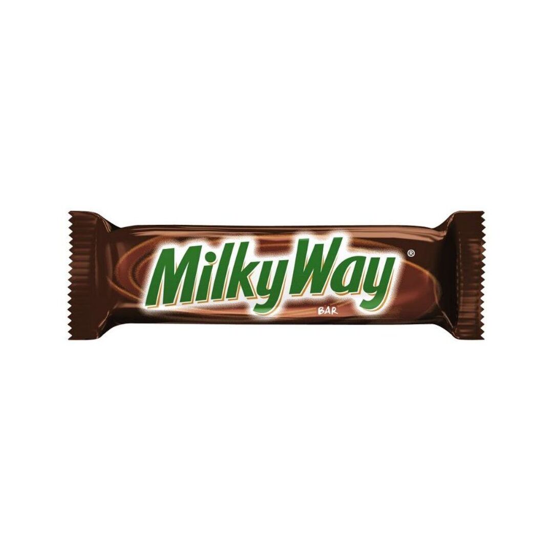 Milky_Way.JPG