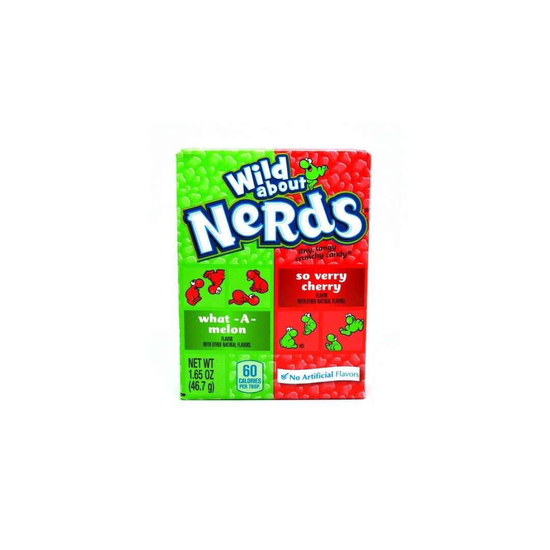 Nerds_Cherry_Watermelon.jpg