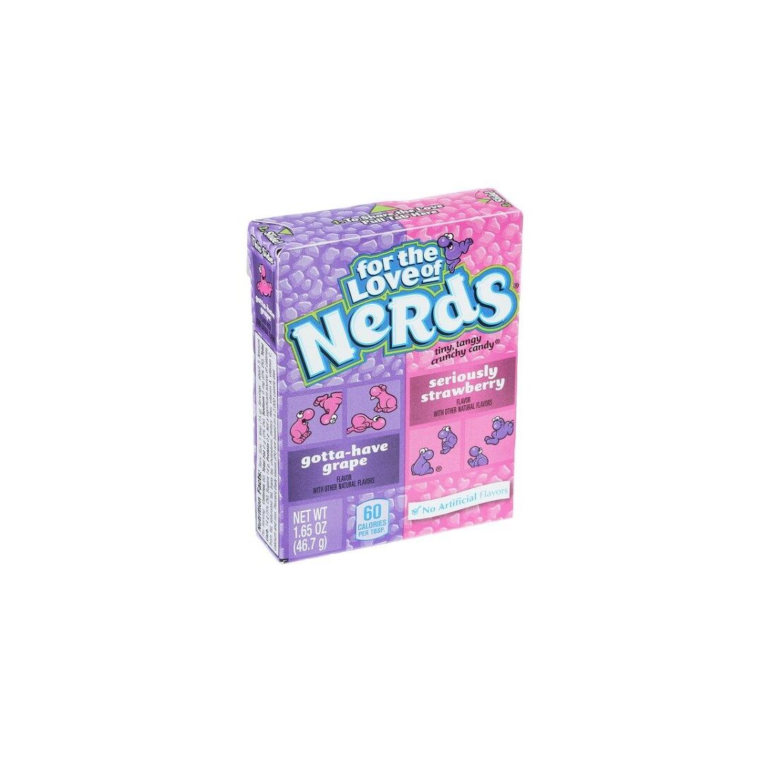 Nerds_Grape_Strawberry.jpg