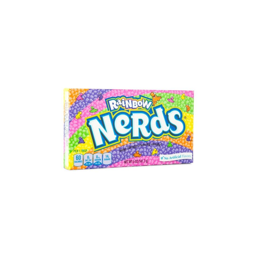 Nerds_Rainbow.jpg