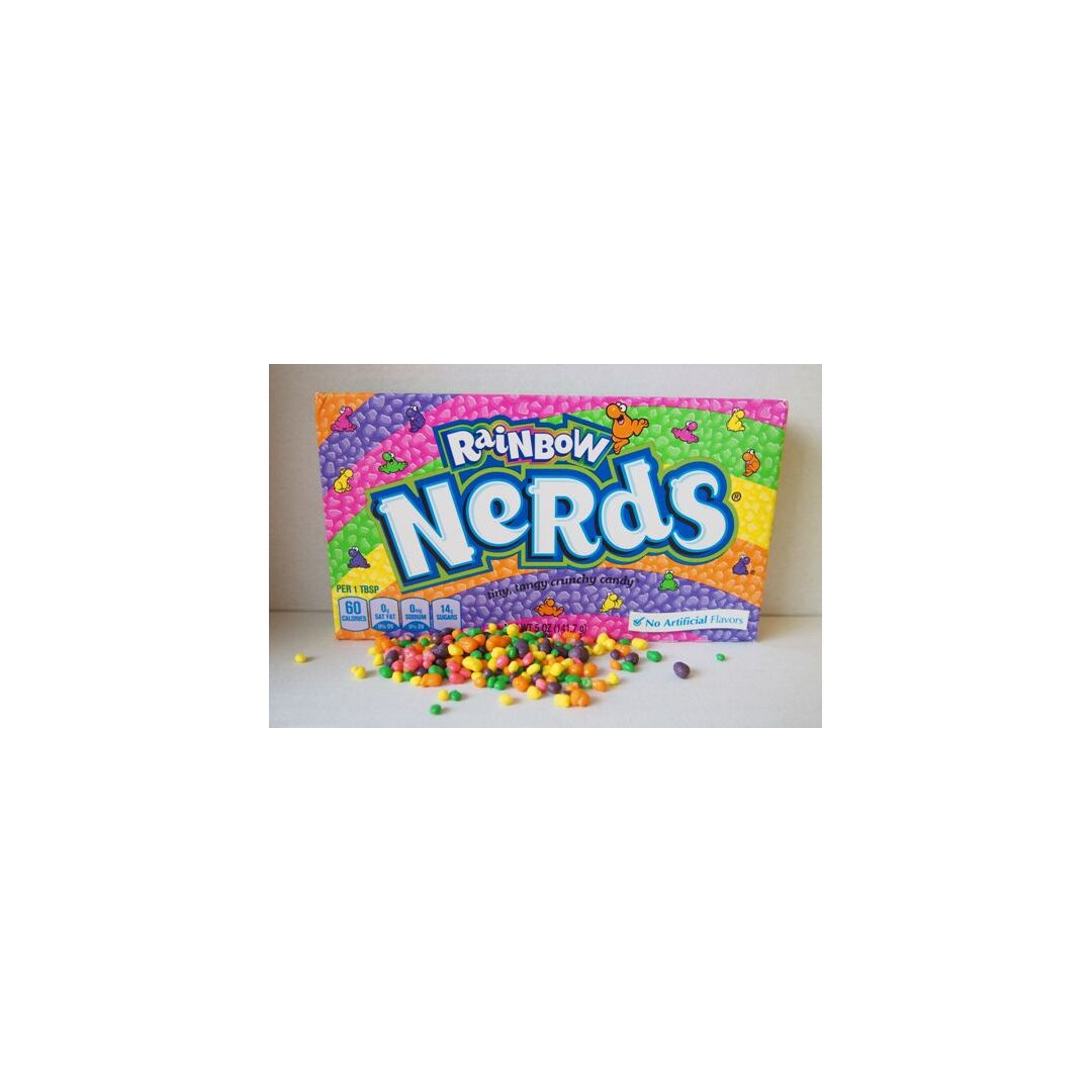 Nerds_Rainbow_.jpg
