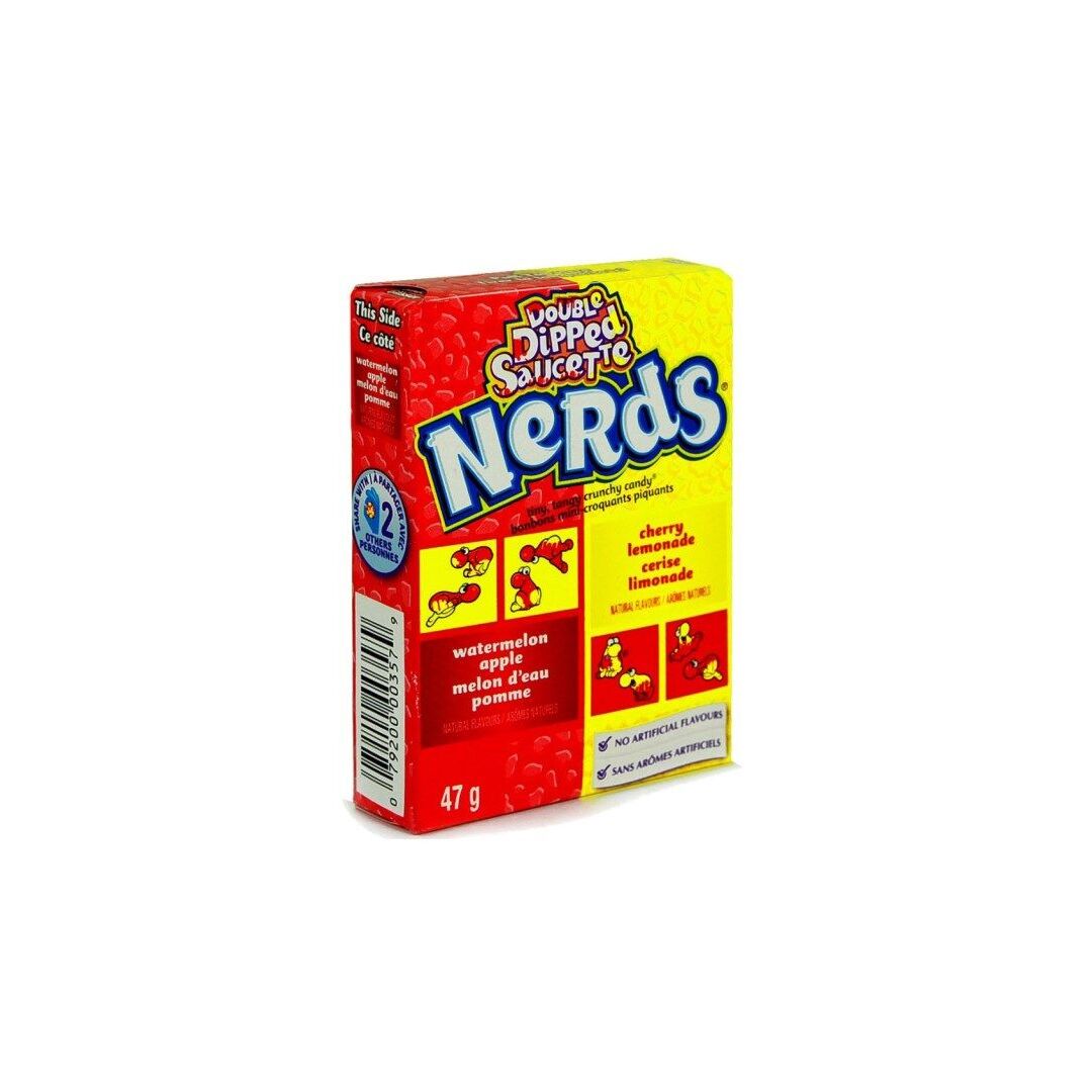 Nerds_cherry_lemonade_watermelon.jpg