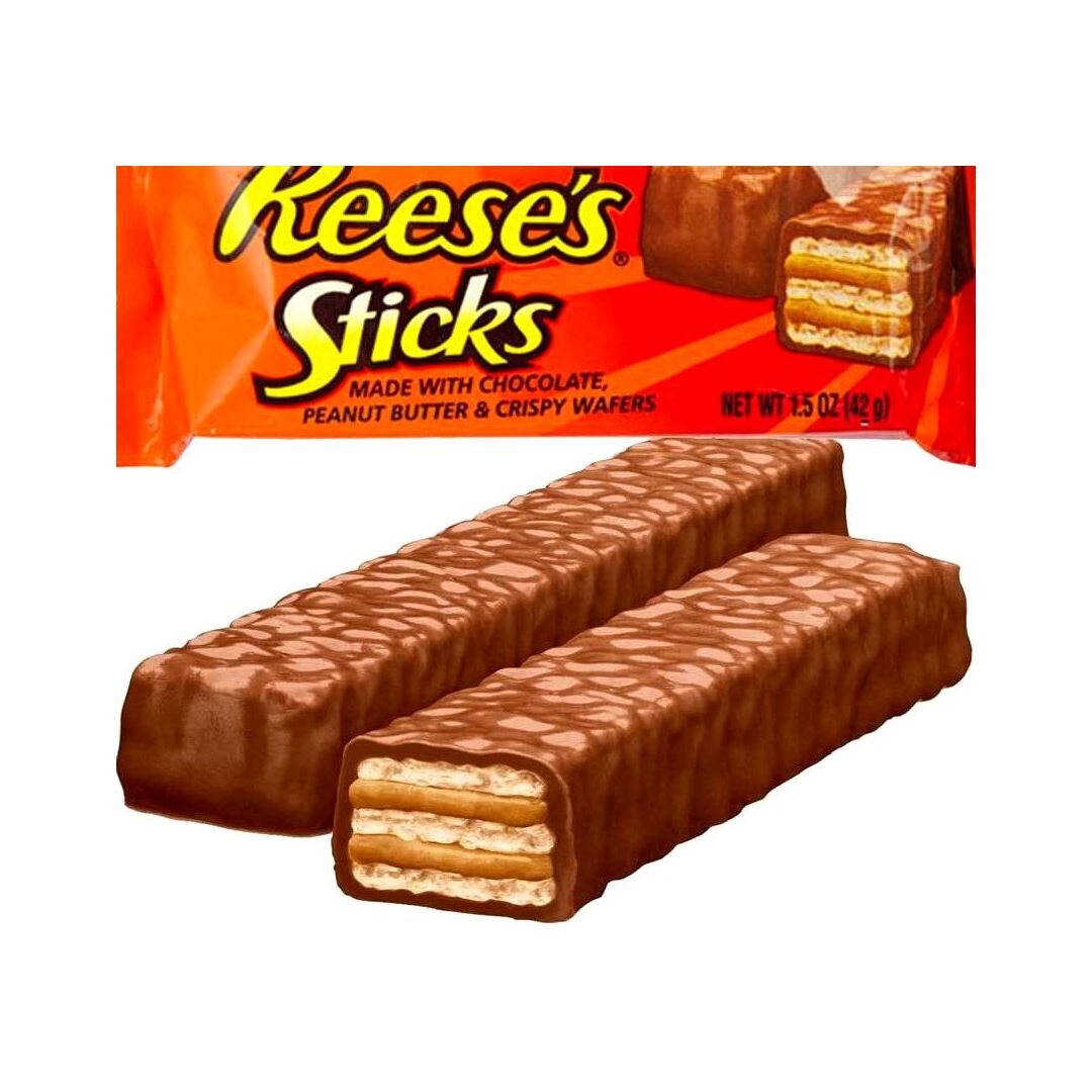 ReeseSticksSingle.jpg