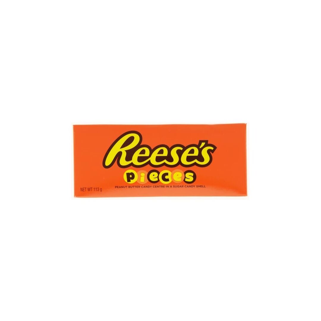 Reese_s_Pieces_Theater_Box.jpg