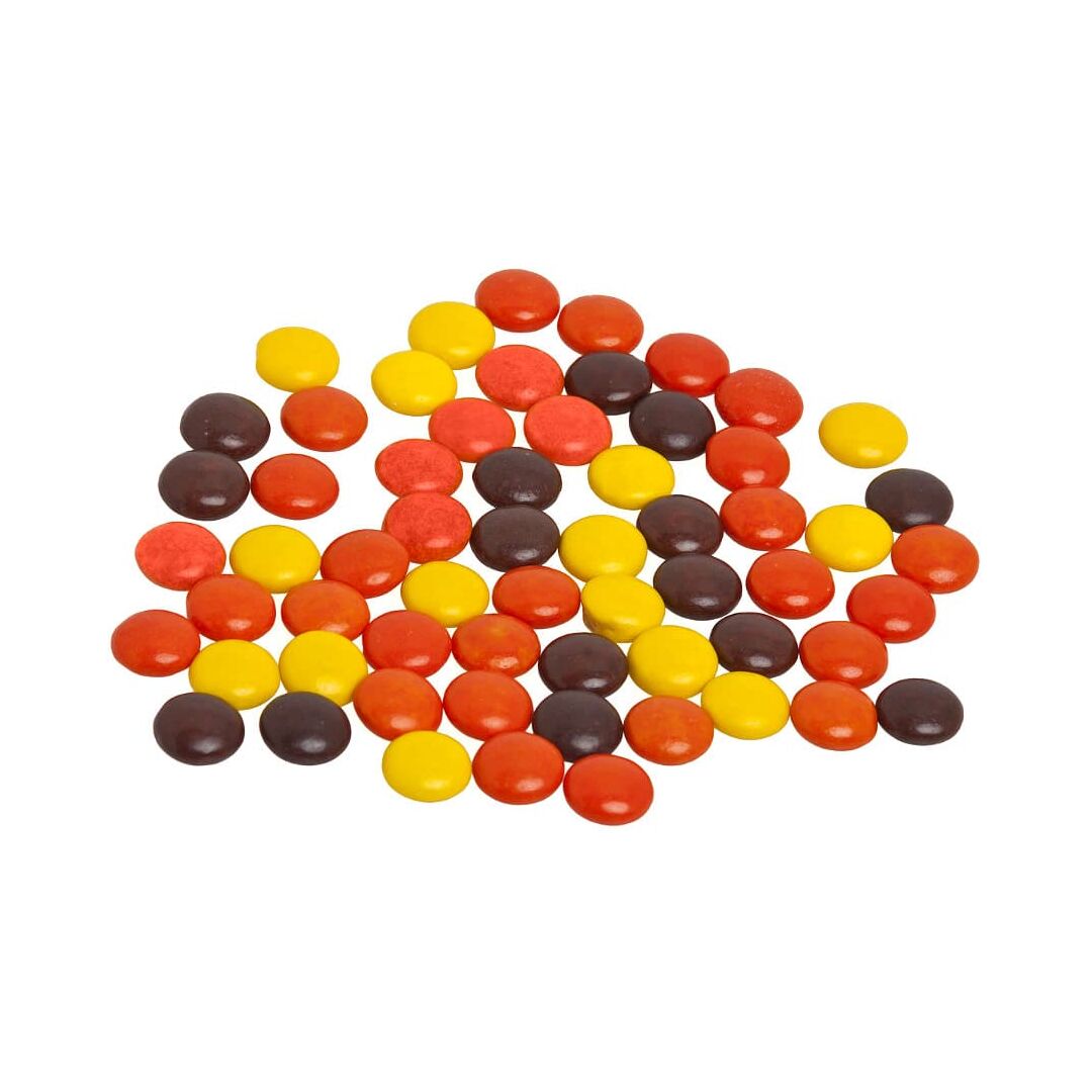 Reeses_pieces_loose_min.jpg