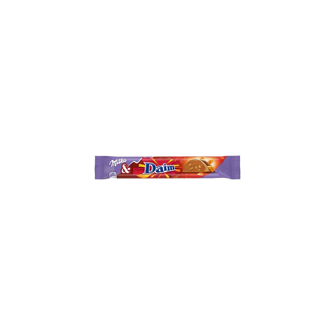 Shokolad_Milka_Daim_37_gr.jpg
