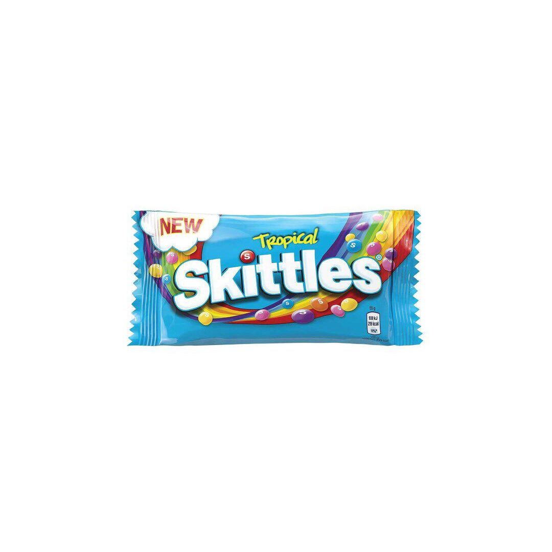 Skittles_Tropical.jpg