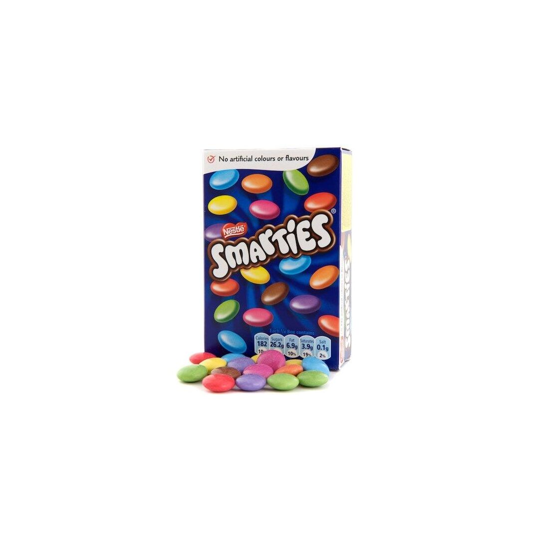 Smarties_Box.jpg