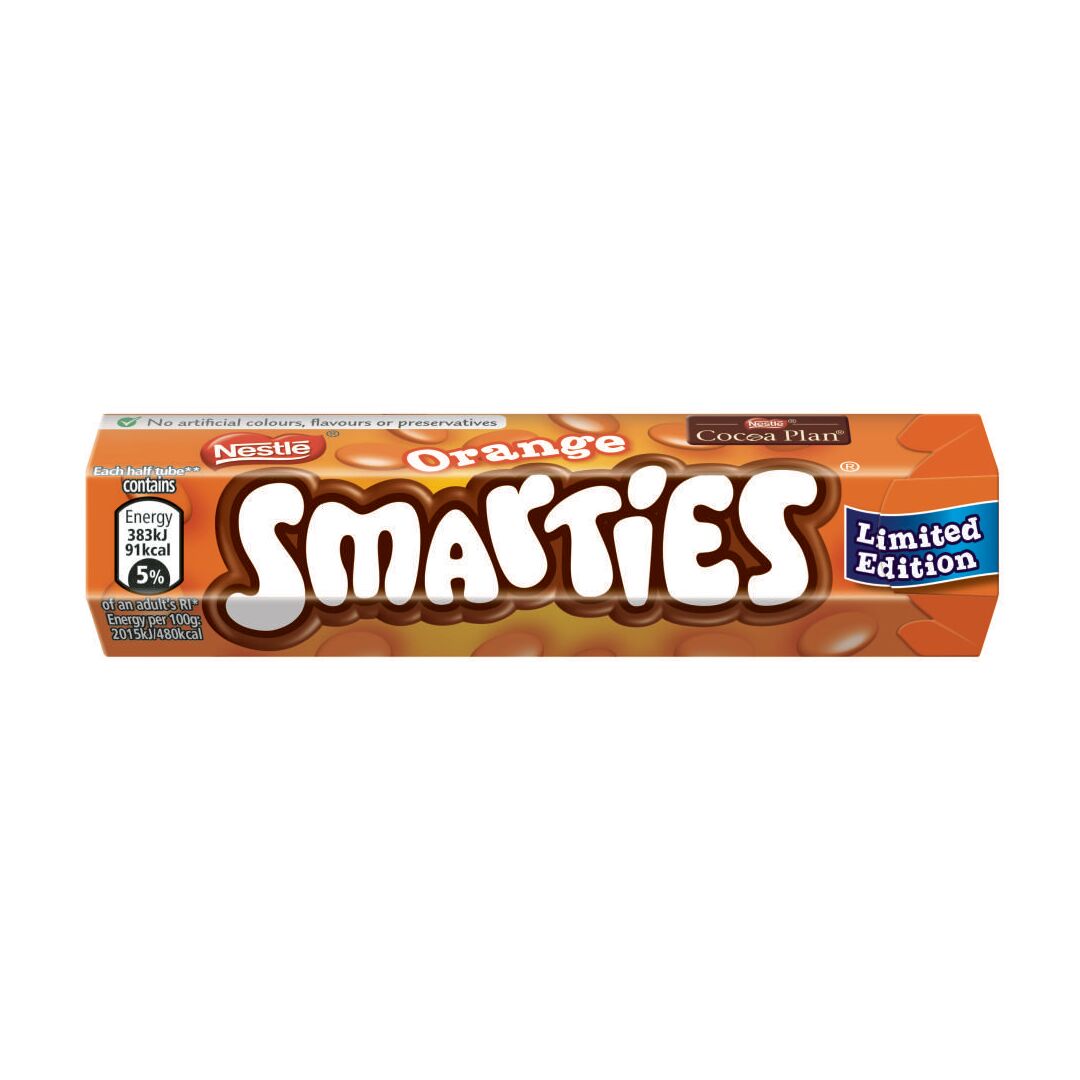 Smarties_Orange.jpg
