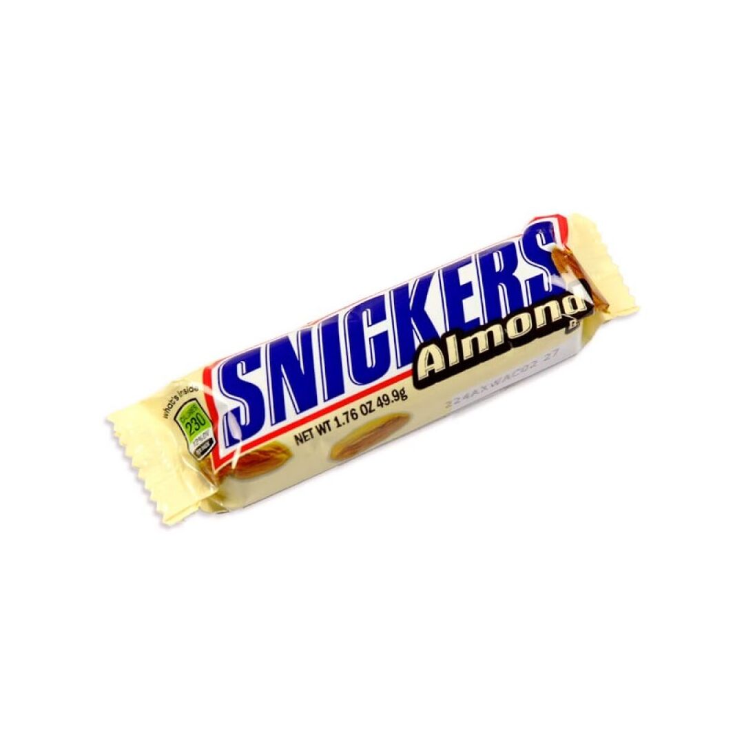 Snickers_Almond.jpg