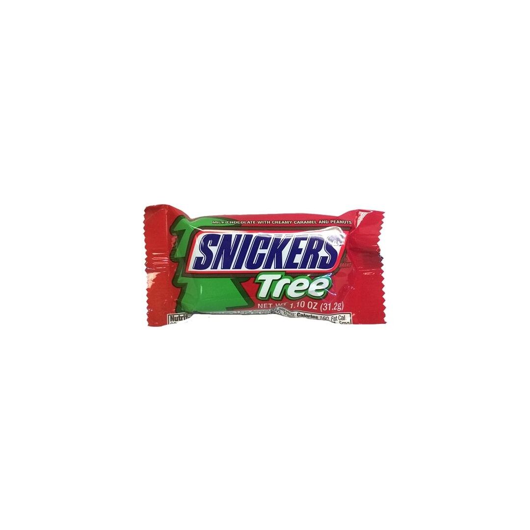 Snickers_THREE_1.jpg