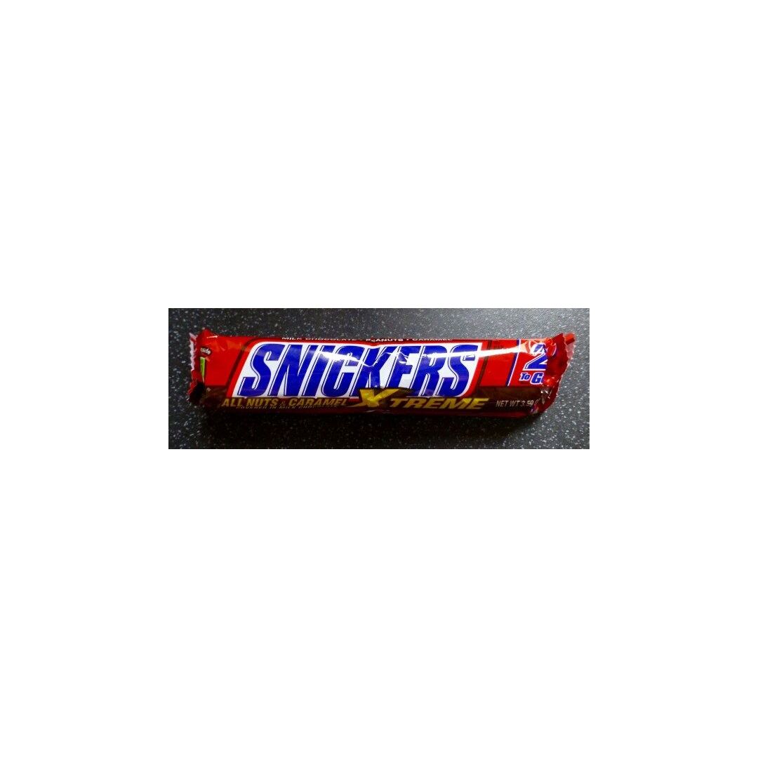 Snickers_Xtreme_ejvc_4k.jpg