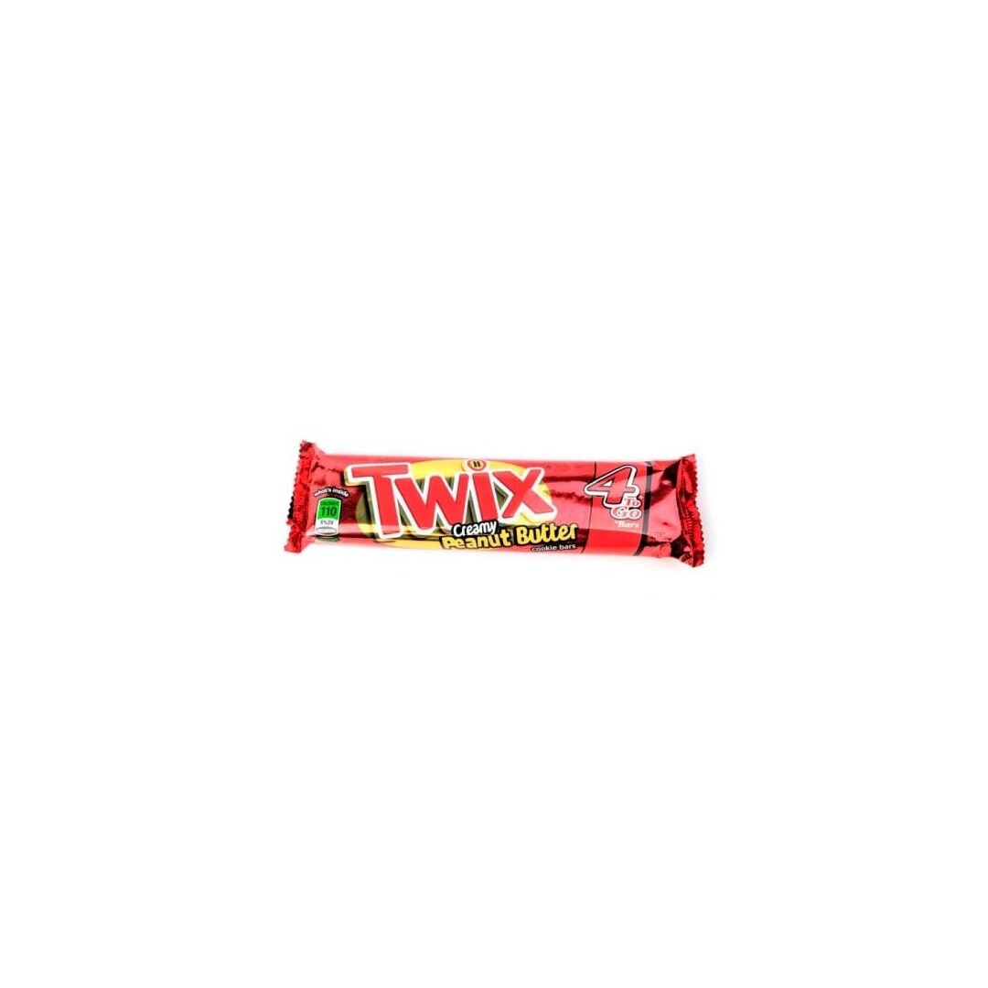 TWIX_Peanut_Butter.jpg