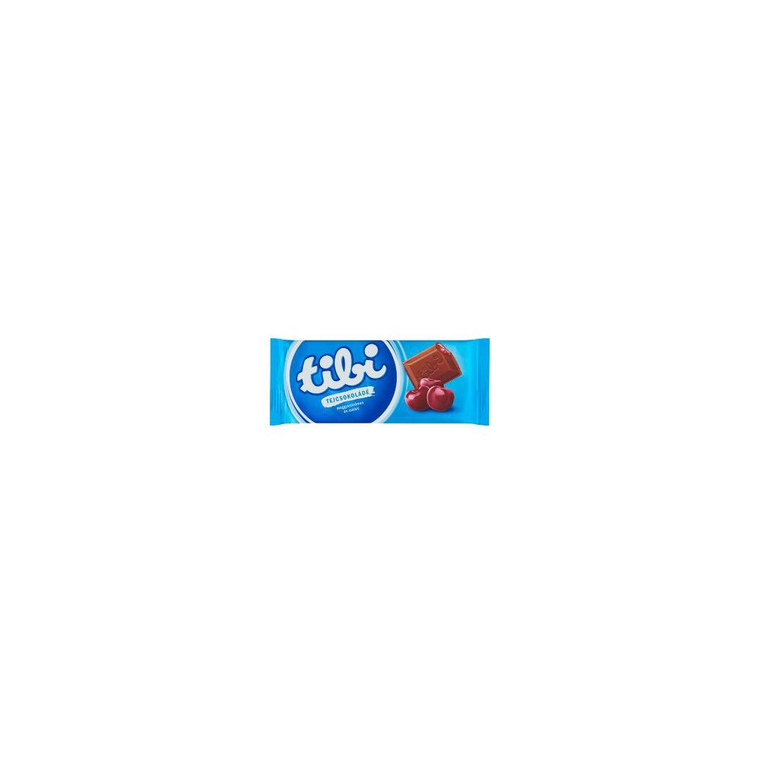 Tibi_Milk_Cherry.jpg