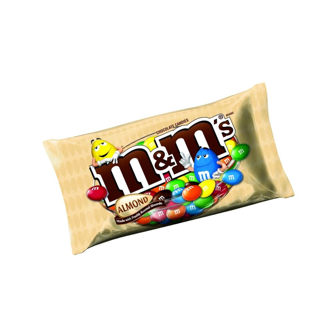 almondmms_min.jpg