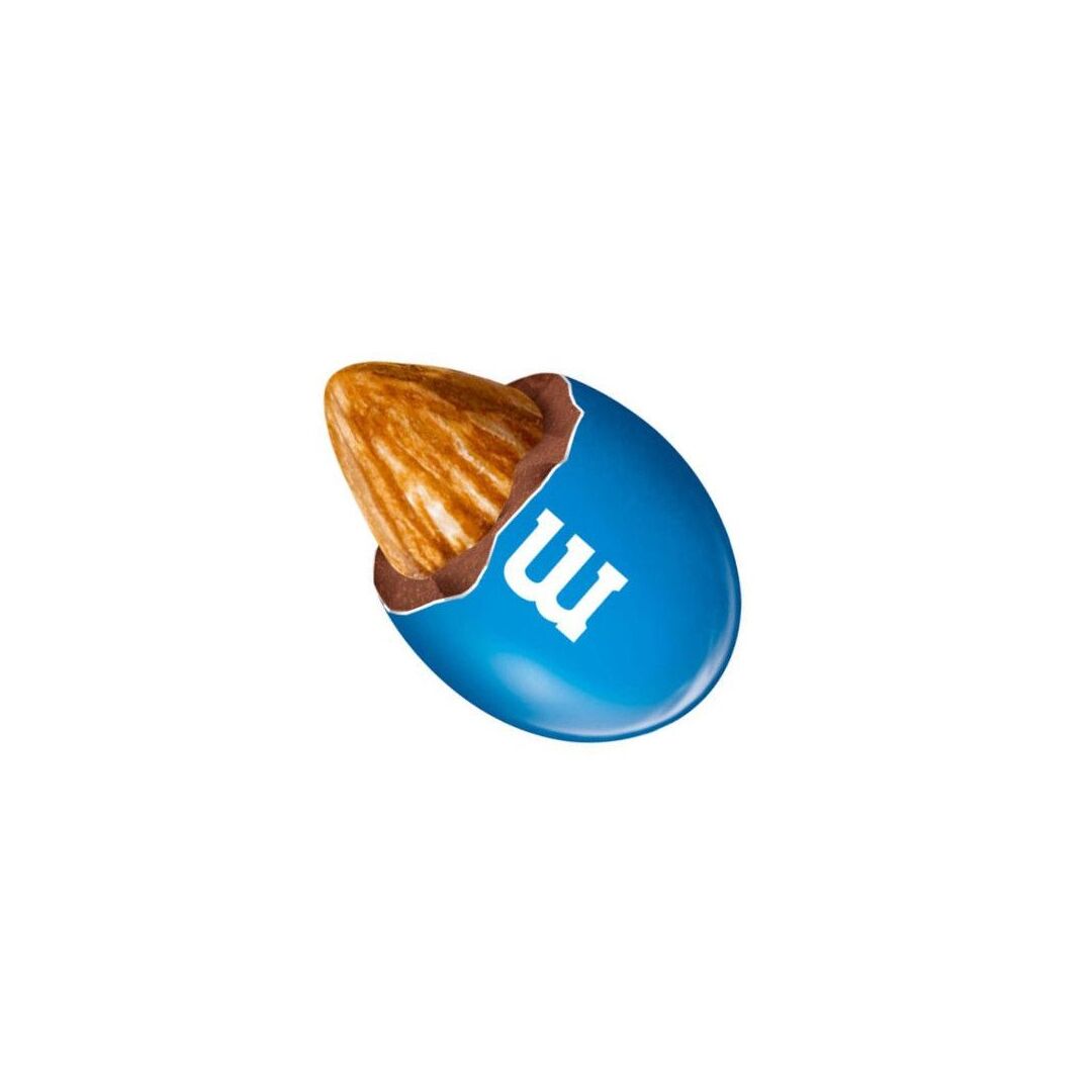 almondmmscandy.jpg