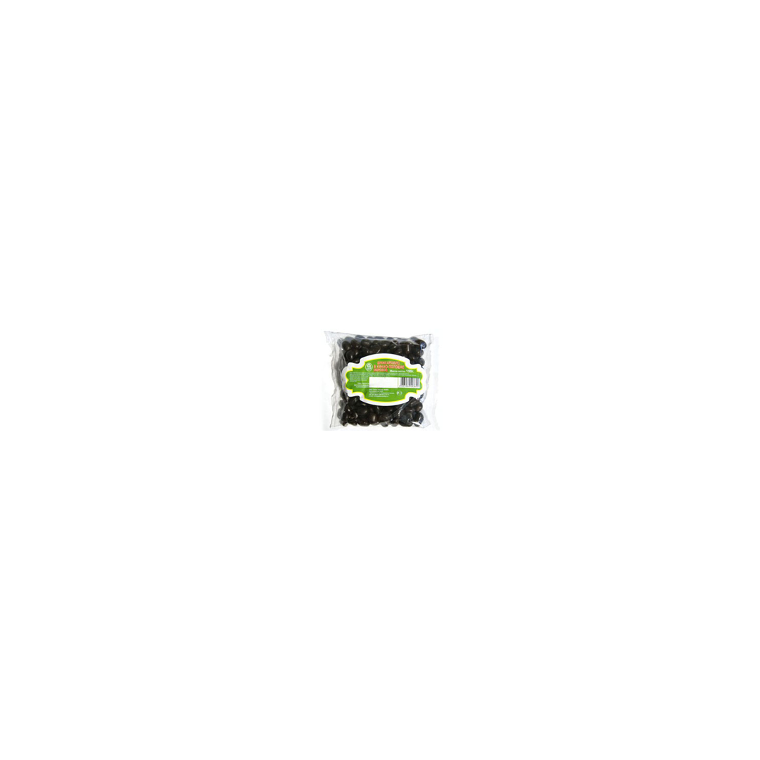 arakhis_v_kakao_galan_150_g.png