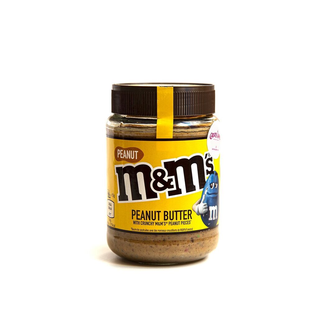 arakhisovaya_pasta_m_m_s_peanut_butter_320_g.jpg