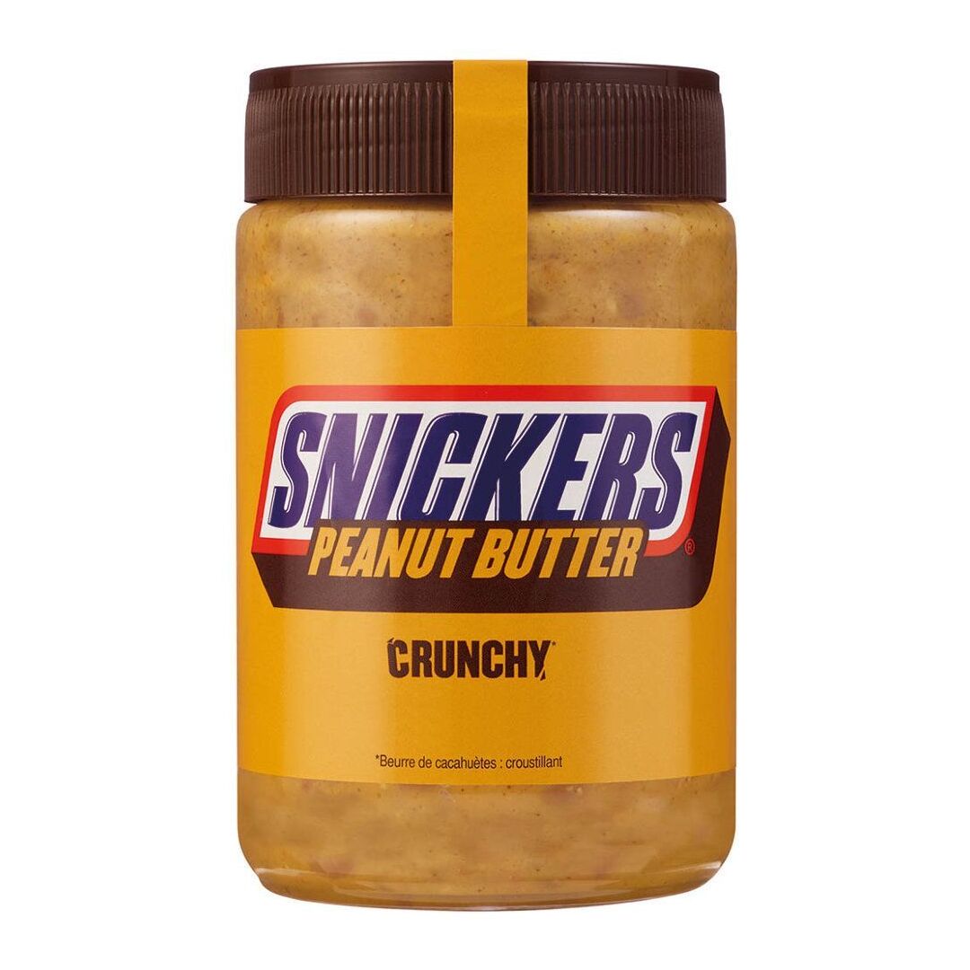 arakhisovaya_pasta_snickers_crunchy_320_g.jpg