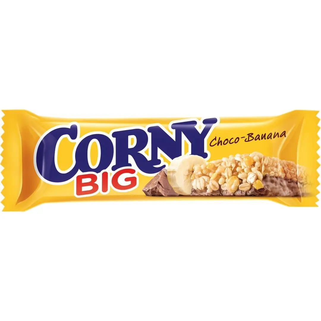 batonchik_zlakovyy_corny_big_s_bananom_i_molochnym_shokoladom_50_g.webp